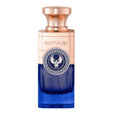 Electimuss Puritas Pura Parfum Унисекс парфюм