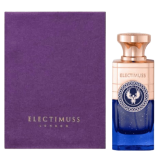 Electimuss Puritas Pura...