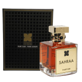 Fragrance Du Bois Prive...