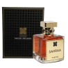 Fragrance Du Bois Prive Sahraa Oud Унисекс парфюм