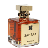 Fragrance Du Bois Prive Sahraa Oud Унисекс парфюм