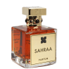 Fragrance Du Bois Prive Sahraa Oud Унисекс парфюм