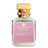Fragrance Du Bois Sirene...