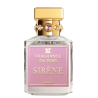 Fragrance Du Bois Sirene Parfum Унисекс парфюм