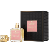 Fragrance Du Bois Sirene Parfum Унисекс парфюм