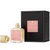 Fragrance Du Bois Sirene Parfum Унисекс парфюм