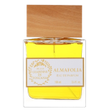 Giardini Di Toscana...