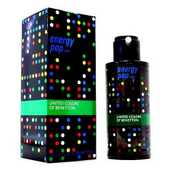 benetton-energy-pop-parfyum-za-maje-edt-533993147.jpg
