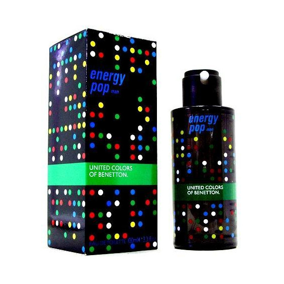 benetton-energy-pop-parfyum-za-maje-edt-533993147.jpg