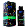 benetton-energy-pop-parfyum-za-maje-edt-533993147.jpg