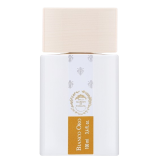 Giardini Di Toscana Bianco...