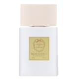 Giardini Di Toscana...