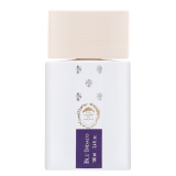 Giardini Di Toscana Blu...