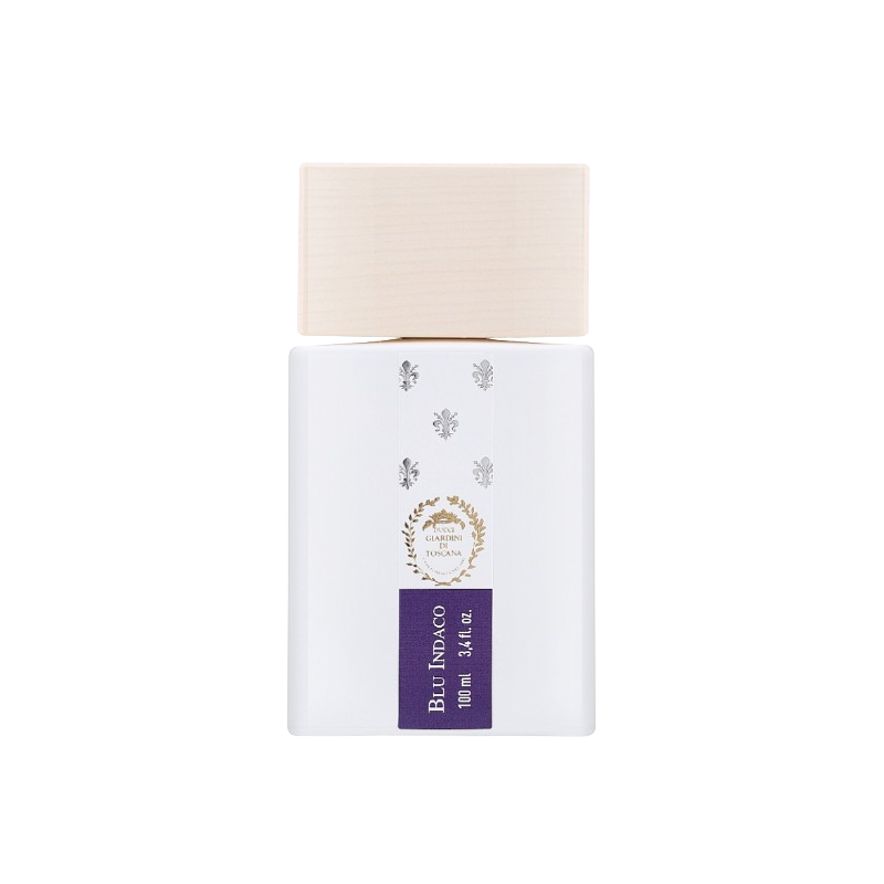 Giardini Di Toscana Blu Indaco Унисекс парфюмна вода без опаковка EDP
