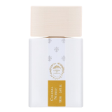 Giardini Di Toscana Colonia...