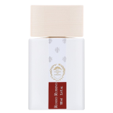 Giardini Di Toscana Rosso...