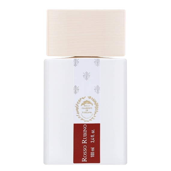 Giardini Di Toscana Rosso Rubino Унисекс парфюмна вода без опаковка EDP