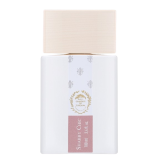 Giardini Di Toscana Shabby...