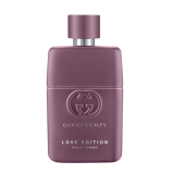 Gucci Guilty Love Edition 2025 Парфюмна вода за жени без опаковка EDP