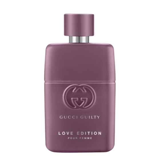 Gucci Guilty Love Edition 2025 Парфюмна вода за жени без опаковка EDP