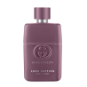 Gucci Guilty Love Edition 2025 Парфюмна вода за жени без опаковка EDP
