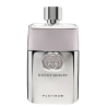 Gucci Guilty Platinium Парфюмна вода за мъже без опаковка EDT