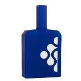 Histoires de Parfums This...