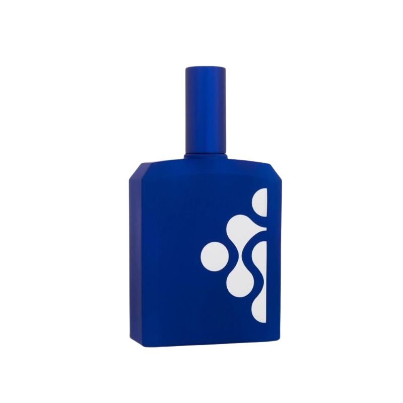 Histoires de Parfums This is Not a Blue Bottle 1.4 Унисекс парфюмна вода без опаковка EDP