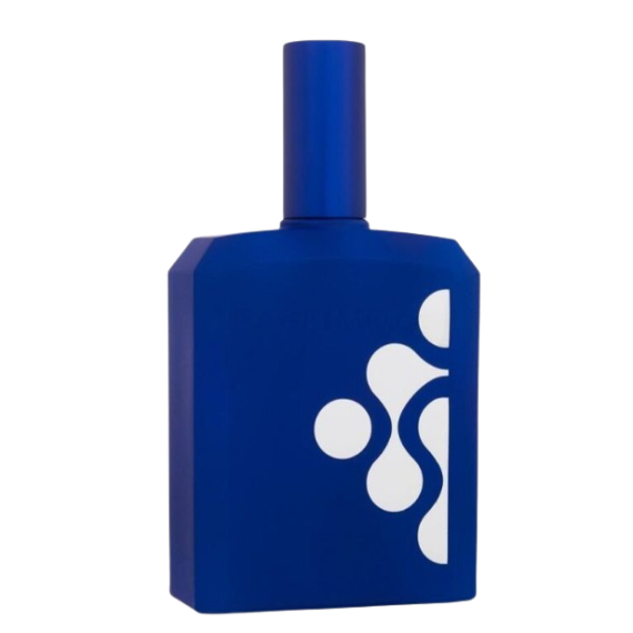 Histoires de Parfums This is Not a Blue Bottle 1.4 Унисекс парфюмна вода без опаковка EDP