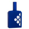 Histoires de Parfums This is Not a Blue Bottle 1.4 Унисекс парфюмна вода без опаковка EDP