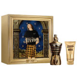 Jean Paul Gaultier Le Male...