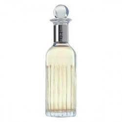 elizabeth-arden-splendor-parfyum-za-jeni-edp-6067621606.jpg