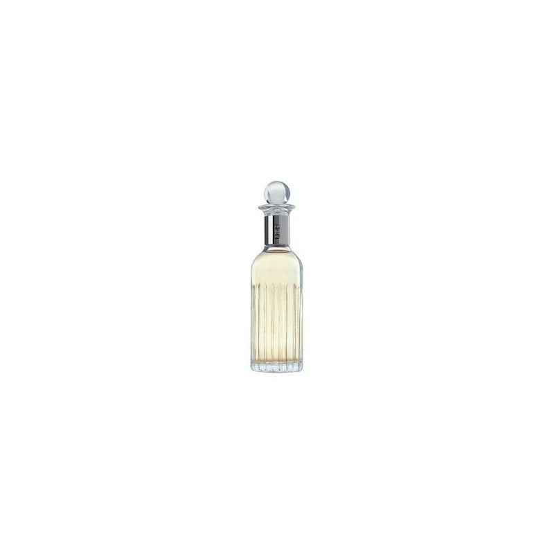 elizabeth-arden-splendor-parfyum-za-jeni-edp-6067621606.jpg