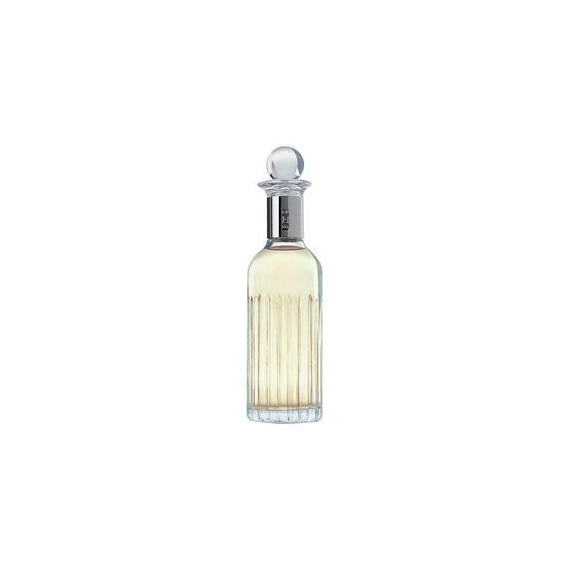 elizabeth-arden-splendor-parfyum-za-jeni-edp-6067621606.jpg