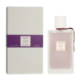 Lalique Les Compositions...