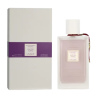 Lalique Les Compositions Parfumées Electric Purple Парфюмна вода за жени EDP