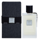 Lalique Les Compositions...