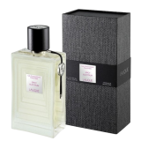 Lalique Les Compositions...