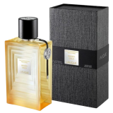 Lalique Les Compositions...