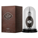 Lattafa Hala Унисекс...