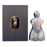 Lattafa Khalid Унисекс...