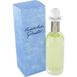 elizabeth-arden-splendor-parfyum-za-jeni-edp-6067621612.jpg