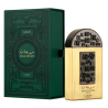 Lattafa Maharjan Gold Унисекс парфюмна вода EDP