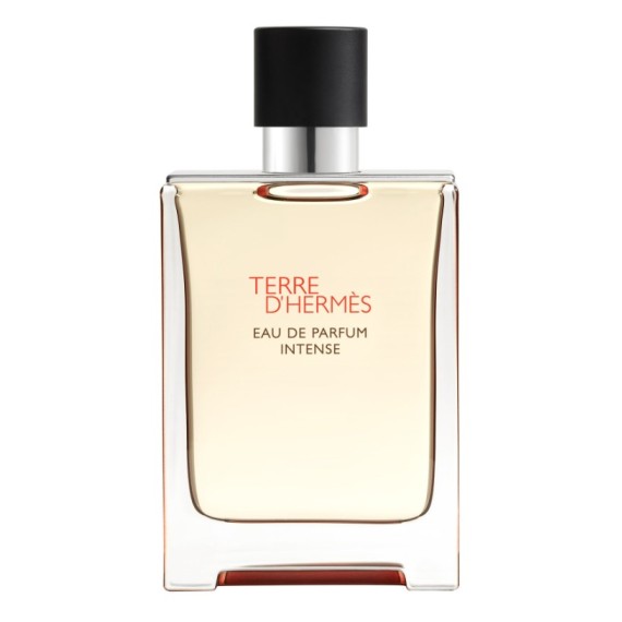 Hermes Terre d`Hermes Intense Парфюмна вода за мъже без опаковка EDP