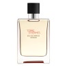 Hermes Terre d`Hermes Intense Парфюмна вода за мъже без опаковка EDP