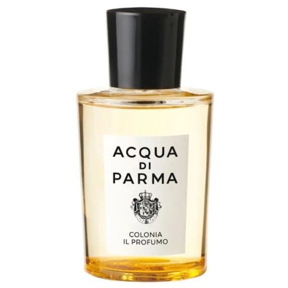 Acqua Di Parma Colonia Il Profumo Унисекс парфюмна вода без опаковка EDP