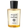 Acqua Di Parma Colonia Il Profumo Унисекс парфюмна вода без опаковка EDP