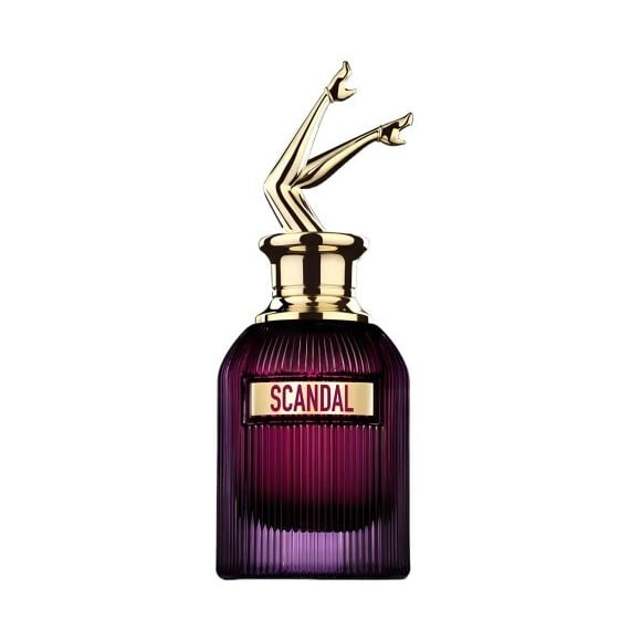 Jean Paul Gaultier Scandal Intense Парфюмна вода за жени без опаковка EDP