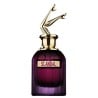 Jean Paul Gaultier Scandal Intense Парфюмна вода за жени без опаковка EDP