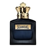 Jean Paul Gaultier Scandal...